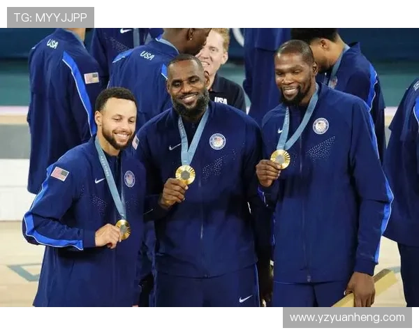 老詹西部第九无缘首发进全明星 老詹西部第九无缘首发进全明星