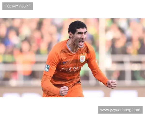 苗原曝首尔盯上津门外援胡安罗斯