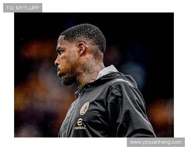 罗马诺称迈尼昂续约接近终点 罗马诺称迈尼昂续约接近终点