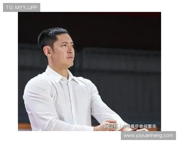 吴前1276超张庆鹏追西热江 吴前1276超张庆鹏追西热江