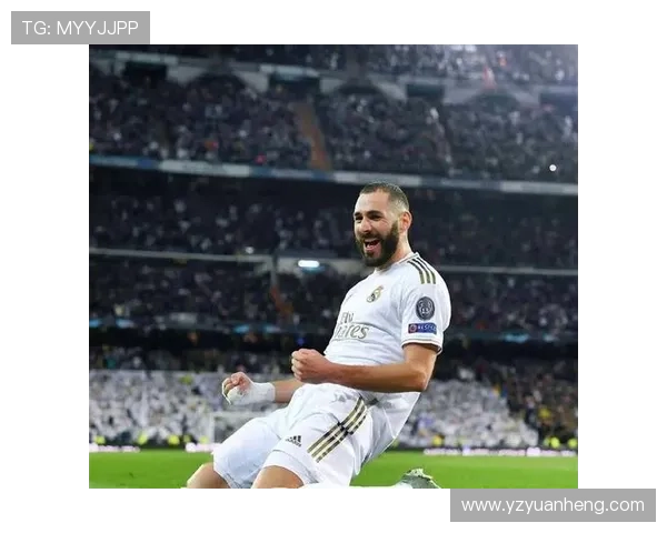 本泽马持续罢赛酝酿离队去向动 本泽马持续罢赛酝酿离队去向动