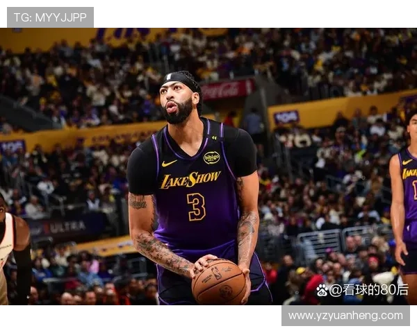 奇才浓眉披二十三号致敬乔丹