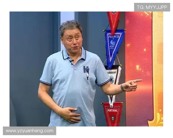 张路足彩连中串子 竞彩五连红状态火爆