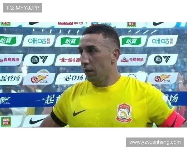 戴维森续效力中国赞生活品质高