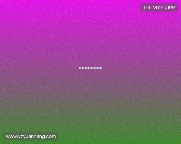 毛罗节目反击判罚争议引爆舆论场