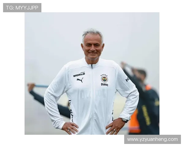 欧冠附加赛皇马晋级领先本菲卡