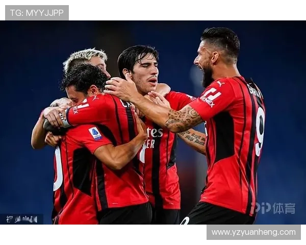 瓦伦西亚与门将里韦罗续约至2027年