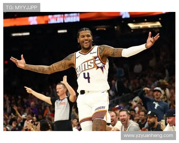 格林伤未愈仍狂砍23次出手 太阳拒交易