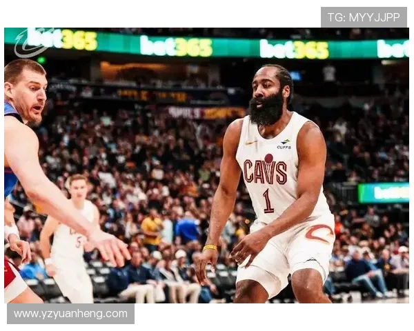 火箭逆转乌度卡用人失误哈登未上场