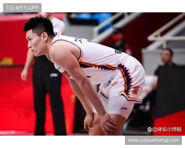 李弘权获青睐国家队轮换稳占一席