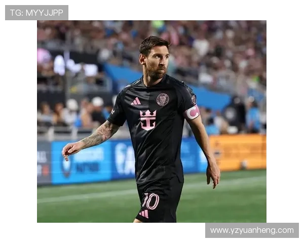 梅西输球后愤怒反应令塞戈维亚震惊