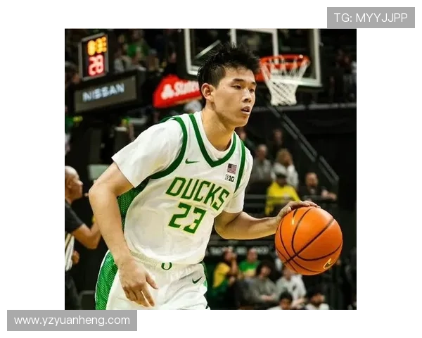 林葳关键助攻稳住胜局 全场贡献7分4助 林葳关键助攻稳住胜局 全场贡献7分4助