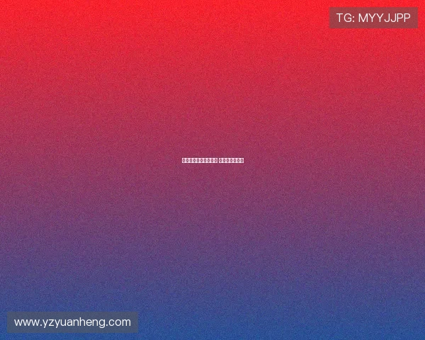 杜锋：深圳队进步显著 今晚比赛艰难胜