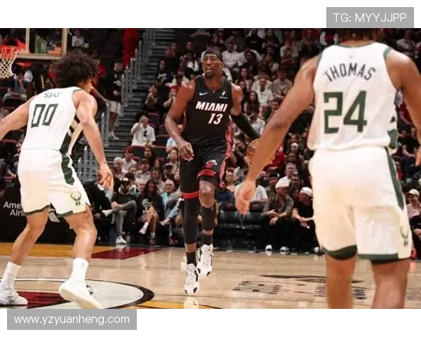 魔术七连胜终结热火连胜 阿德巴约班凯罗表现出色 魔术七连胜终结热火连胜 阿德巴约班凯罗表现出色