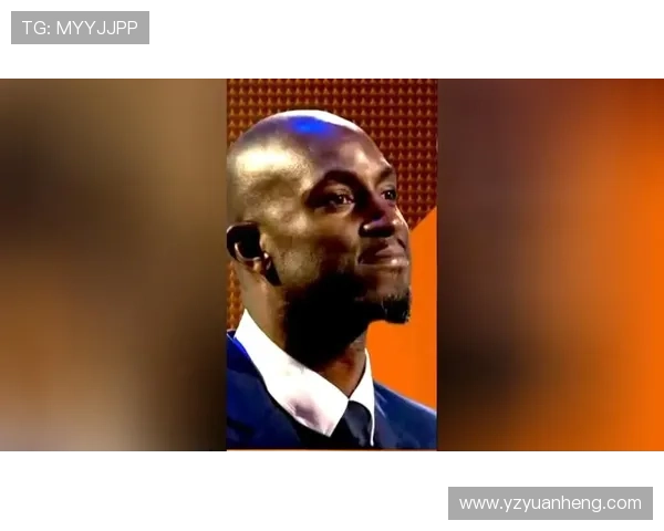 [NBA]大心脏！贝恩弧顶三分反超比分.