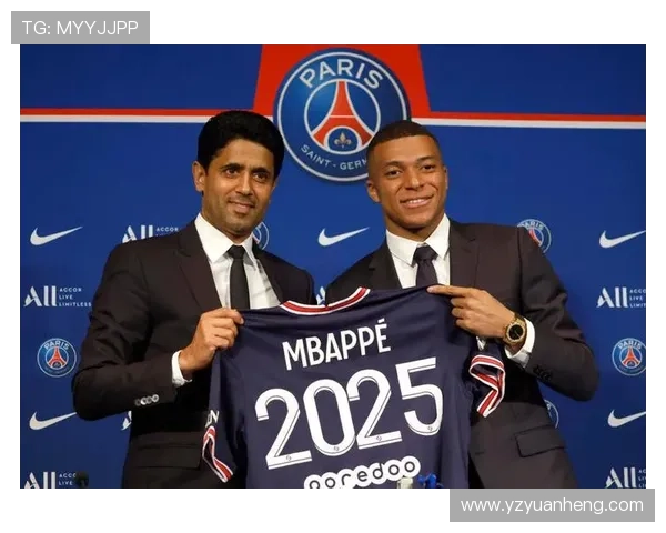 欠薪纠纷,队报:巴黎和姆巴佩10月15日将出席LFP上诉委员会 欠薪纠纷,队报:巴黎和姆巴佩10月15日将出席LFP上诉委员会