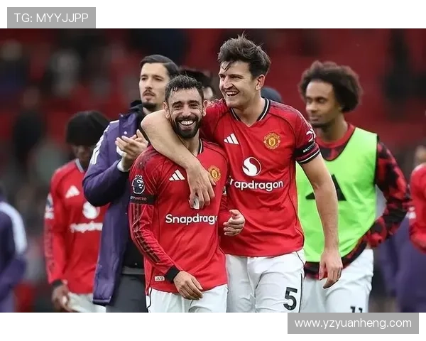 曼晚:胖虎英超首发条款已放弃 曼晚:胖虎英超首发条款已放弃