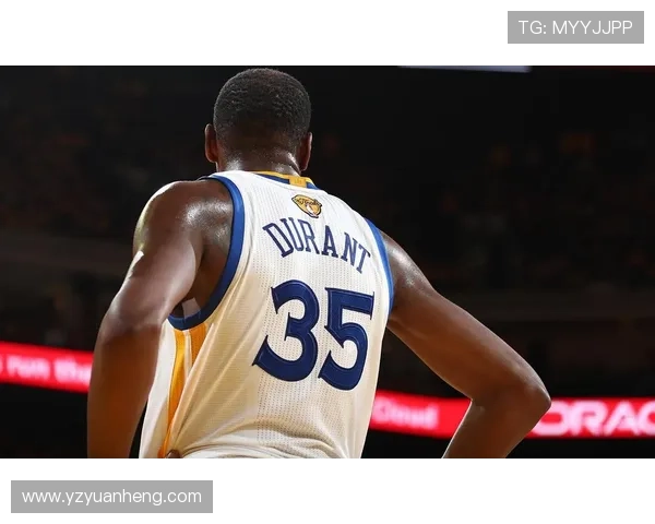 杜兰特谈带动队友争取胜利 杜兰特谈带动队友争取胜利