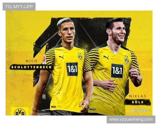 施洛特贝克续约金额或无变化 施洛特贝克续约金额或无变化