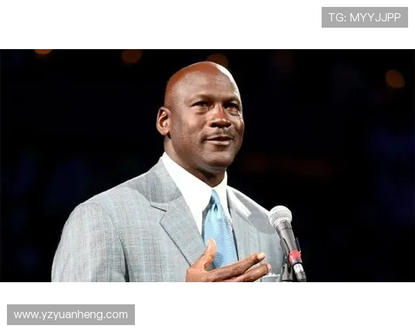 浓眉回忆交易往事:曾疑富保罗恶作剧 浓眉回忆交易往事:曾疑富保罗恶作剧