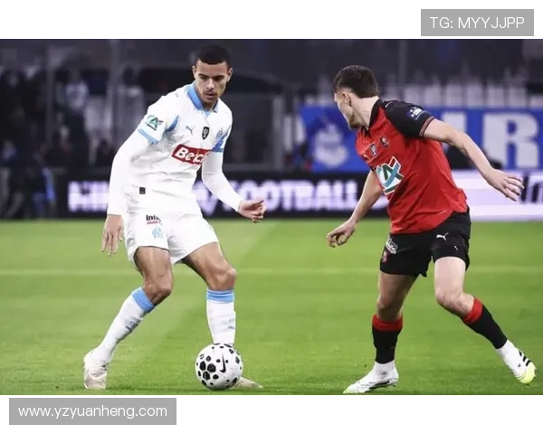 格林伍德：国际比赛日为状态回升提供契机