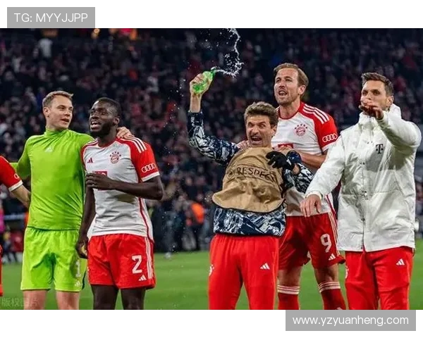 赫内斯猛烈批评图赫尔管理风格