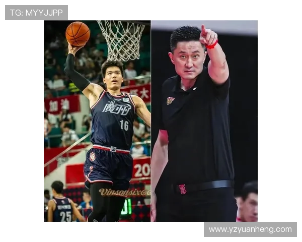 杜锋：季后赛准备不足 拉科首秀表现可期