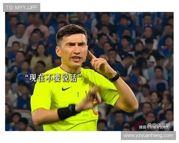 刘军帅熟悉泰山队盼球迷多鼓励