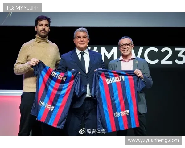 比萨体育总监布局下赛季引援